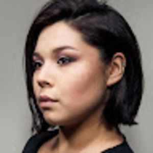 Meet your Posher, Catherine